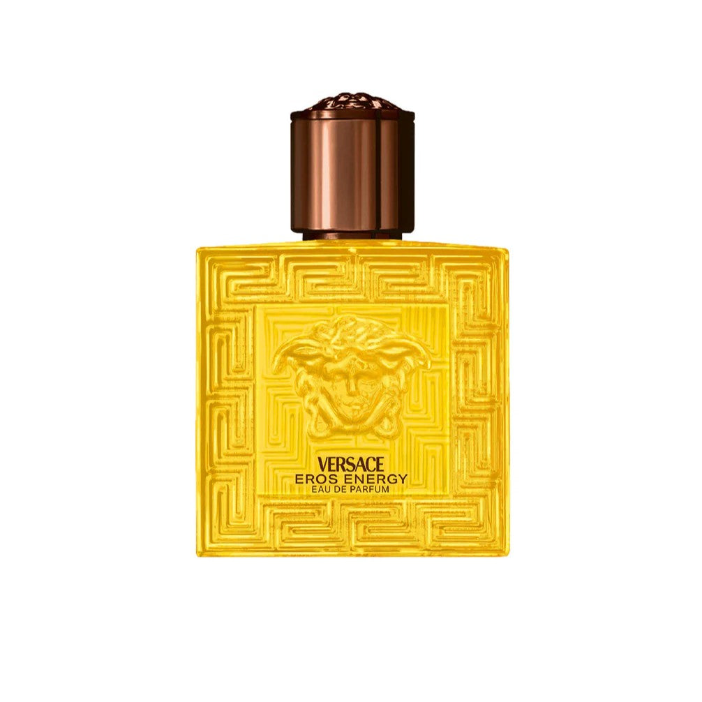 عطر فيرزاتشي إيروس إنيرجي بور هوم أو دو بارفان 200 مل للرجال