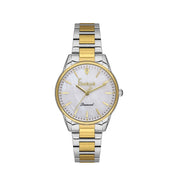 Freelook Stainless Steel Analog Women's Watch