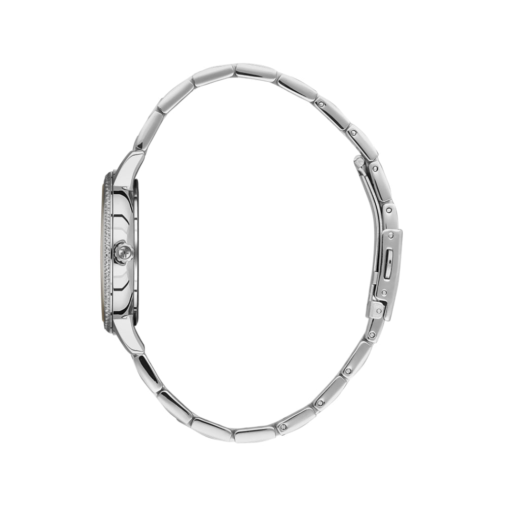 Freelook Lumiere Women's Stainless Steel Strap Watch – FL.1.10404-5