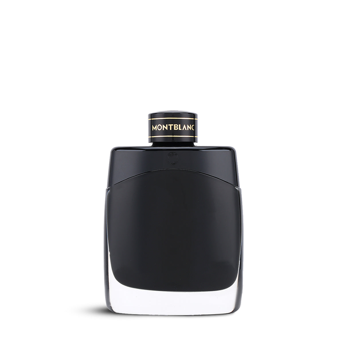 Mont Blanc Legend Eau De Parfum 4 Piece Set For Men 100 ML + 2 × 7.5 ML + Shower Gel 100 ML