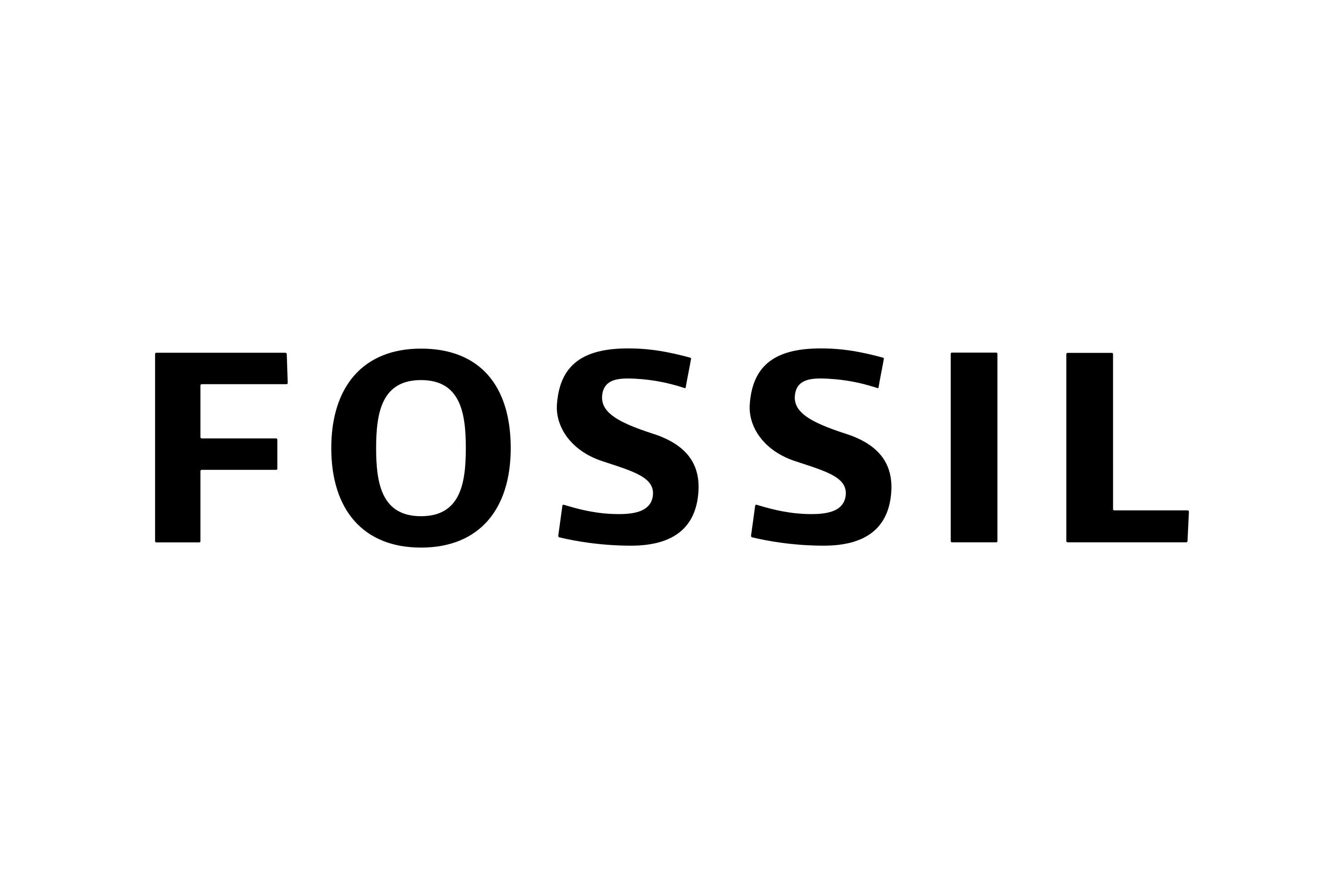 فوسيل