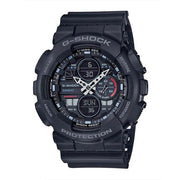 GA-140-1A1DR
