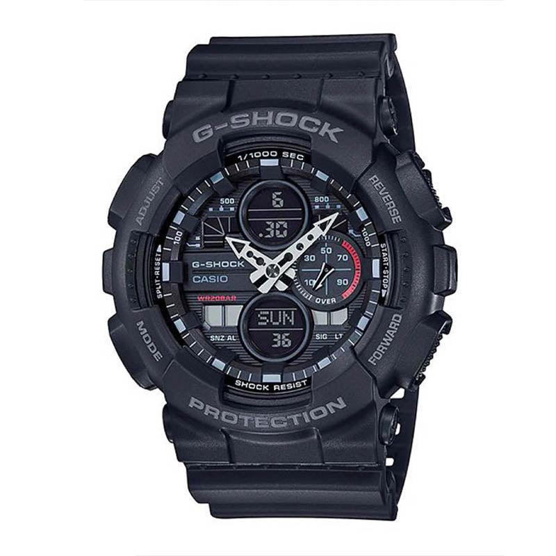 GA-140-1A1DR