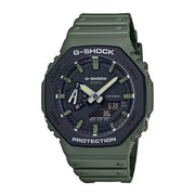 GA-2110SU-3ADR
