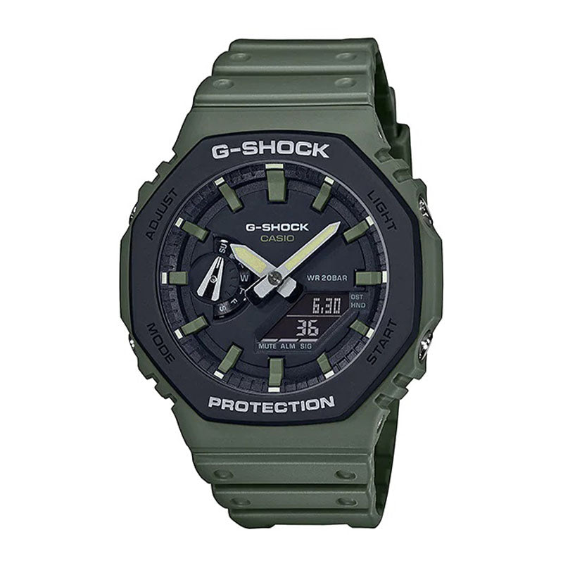 GA-2110SU-3ADR