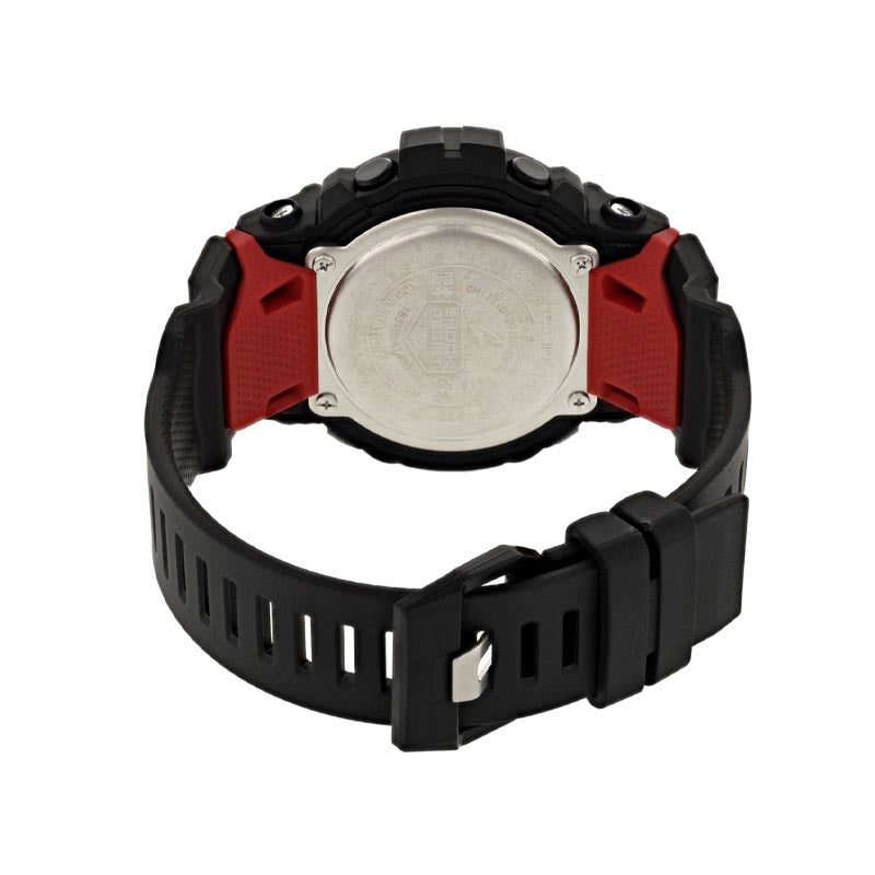 GA-700-1ADR