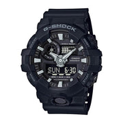 GA-700-1B