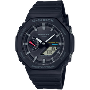  GA-B2100-1ADR - Casio G-Shock Men's Digital Sporty Casual Watch with Resin Strap