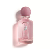 Laverne In Love by Laverne for Women - Eau De Parfum