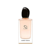 عطر سي من جورجيو أرماني للنساء - او دو بارفان, 100 مل
