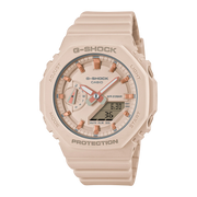 GA-700SKC-1ADR - Casio G-Shock Men's Digital Sporty Casual Watch with Resin Strap