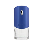 Givenchy Pour Homme Blue Label 100ml Eau de Toilette for Men