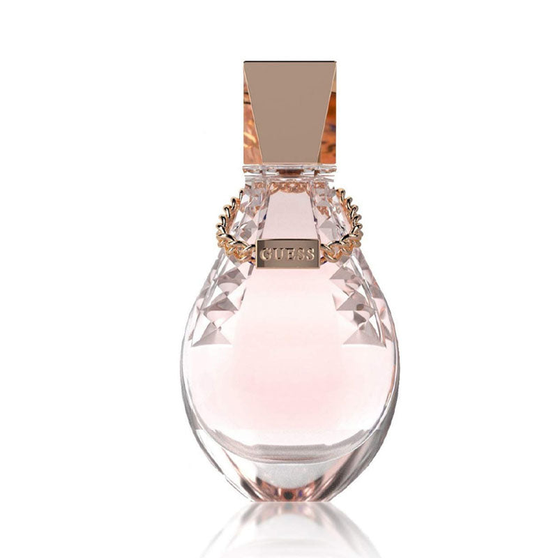 عطر جس دير للنساء – او دو تواليت, 100 مل