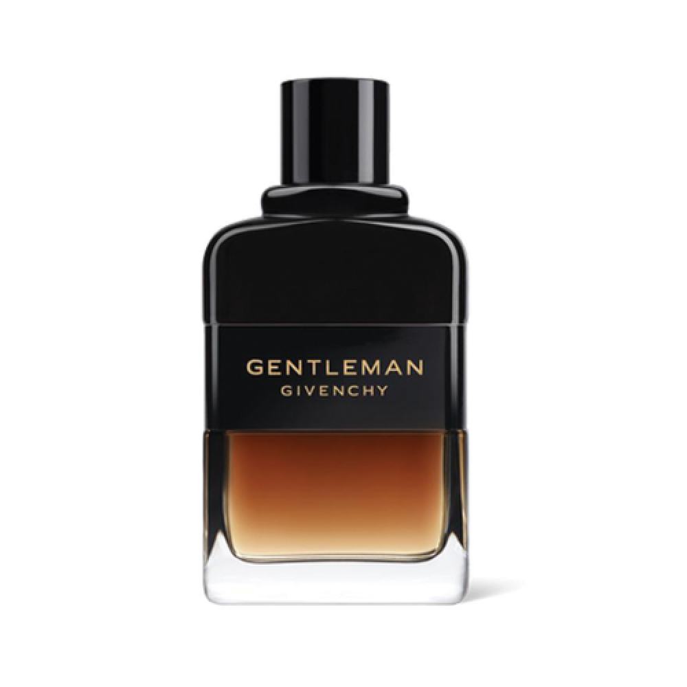 عطر ريزيرف بريفيه من جيفنشي جنتلمان أو دو بارفان للرجال - 100 مل