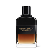 عطر ريزيرف بريفيه من جيفنشي جنتلمان أو دو بارفان للرجال - 100 مل