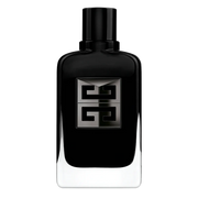 Givenchy Gentleman Society Extreme Eau de Parfum 100 ml For Men