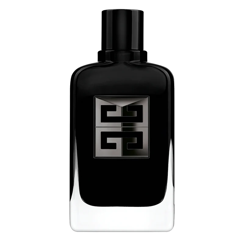 عطر جنتل مان سوسايتي من جيفنشي اكستريم أو دو بارفان 100 مل للرجال