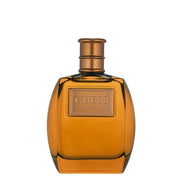 عطر جس باي مارسيانو للرجال - او دو تواليت, 100 مل