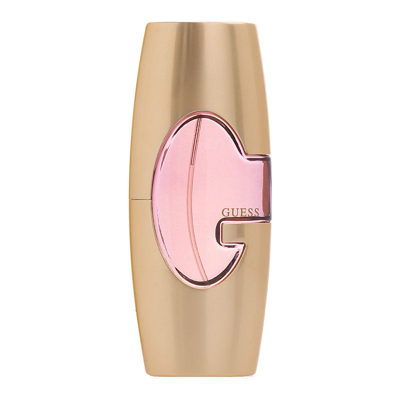 Guess Gold for Women - Eau de Parfum, 75 ml