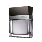 Guess Seductive for Men - Eau de Toillette