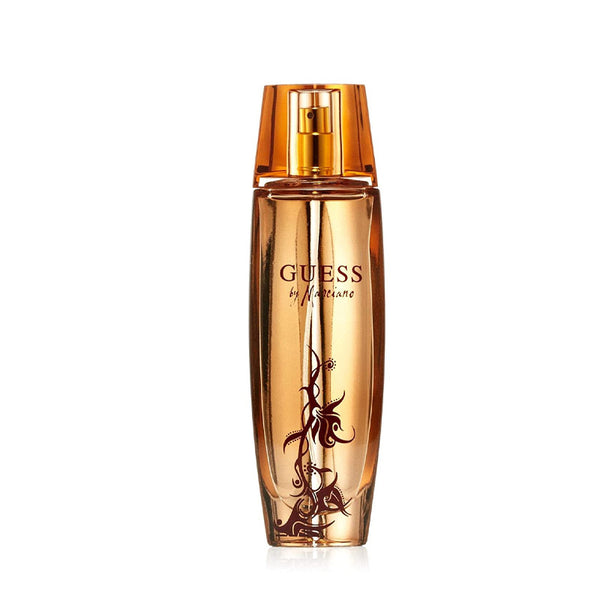 عطر جيس باي مارسيانو للنساء من جيس – أو دو بارفان 100مل