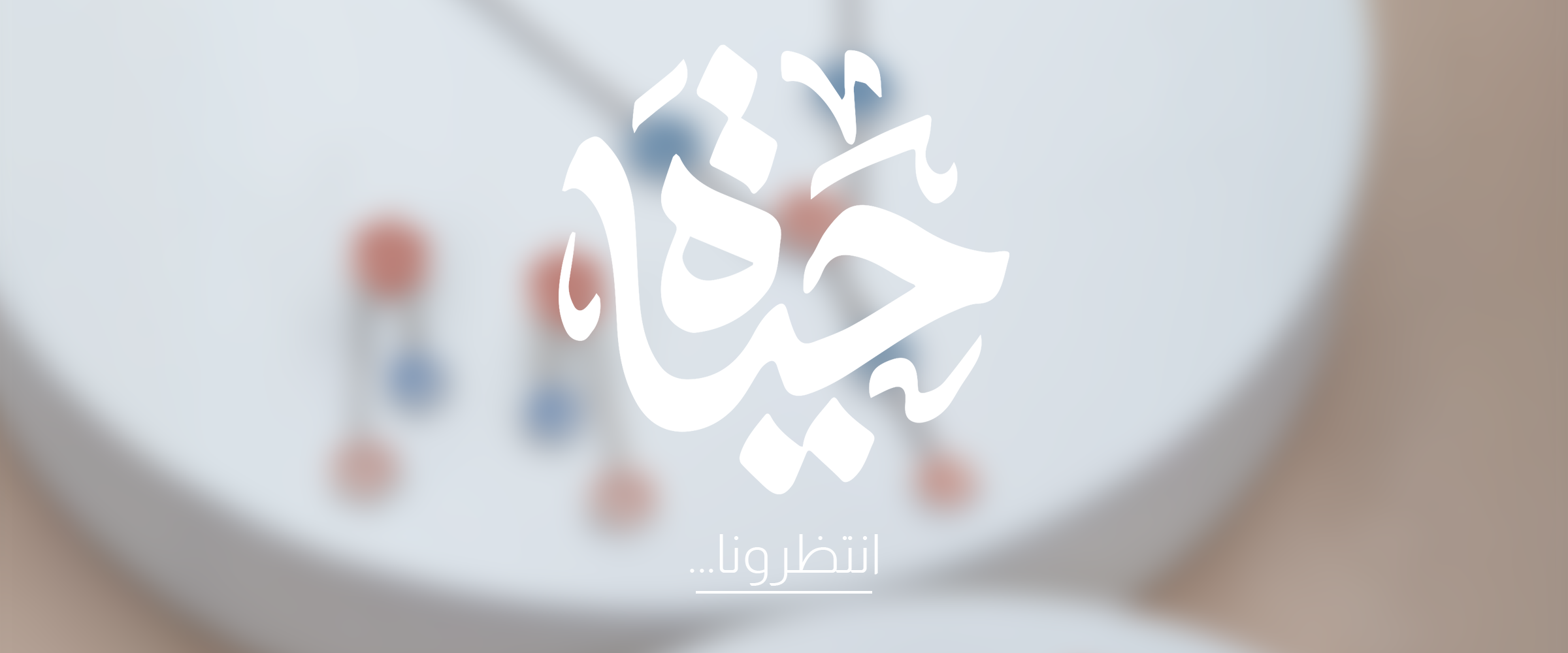 Fathy Ibrahim - فتحي إبراهيم