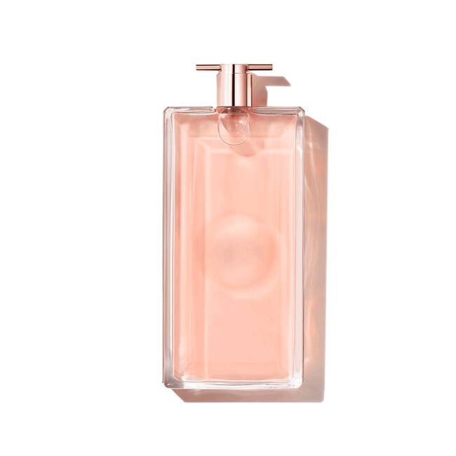 عطر لانكوم ايدول للنساء - او دو بارفان ,100مل