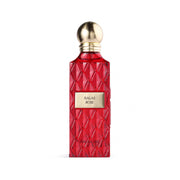 Balas Rose by Ibrahim Al Qurashi – Eau de Parfum 150ml