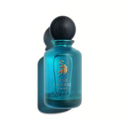 Laverne Blue Bakhur by Laverne for Unisex 100 ml - Eau De Parfum