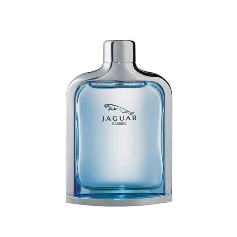 عطر جاجوار كلاسيك للرجال - او دو تواليت, 100مل