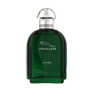عطر جاجوار للرجال - او دو تواليت, 100مل