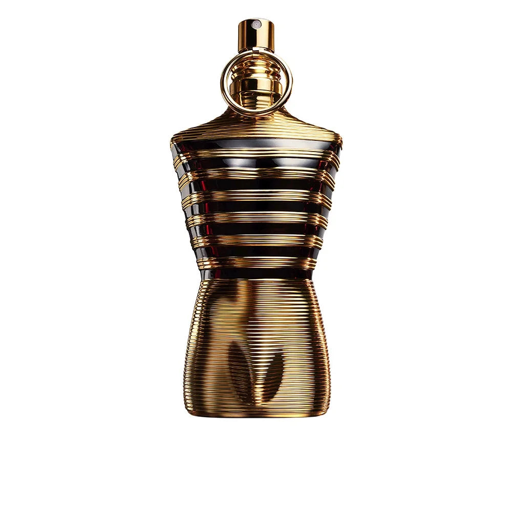 Jean Paul Gaultier Le Male Elixir Parfum for Men – 125ml