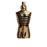 Jean Paul Gaultier Le Male Elixir Parfum for Men – 125ml