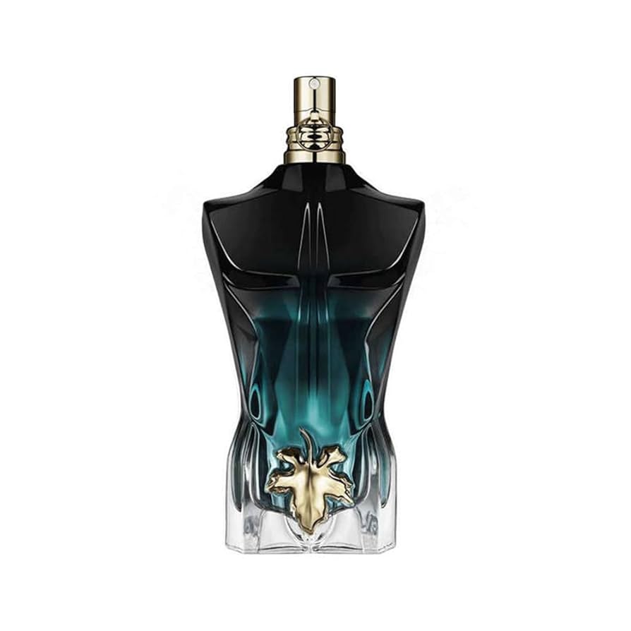 Jean Paul Gaultier Le Beau Le Parfum Eau de Parfum Intense – 125 ml