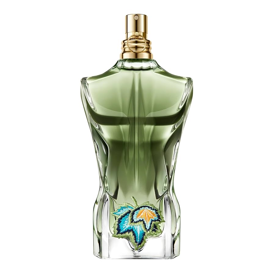 Jean Paul Gaultier Le Beau Paradise Garden Eau de Parfum – 125 ml