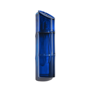 KENZO_HOMME_EAU_DE_TOILETTE_IN
