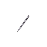 Pierre Cardin Ballpoint Pen, Stainless Steel - B0606-1