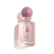 عطر ميس لافيرن للنساء – أو دو بارفان 100مل