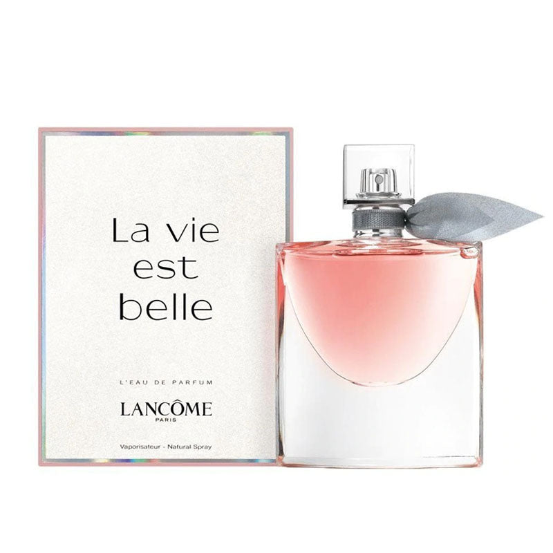 Lancome La Vie Est Belle for Women - Eau de Parfum