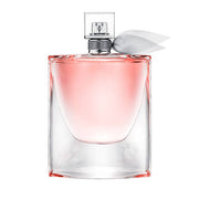عطر لا في ايه بيل للنساء من لانكوم - او دو بارفان