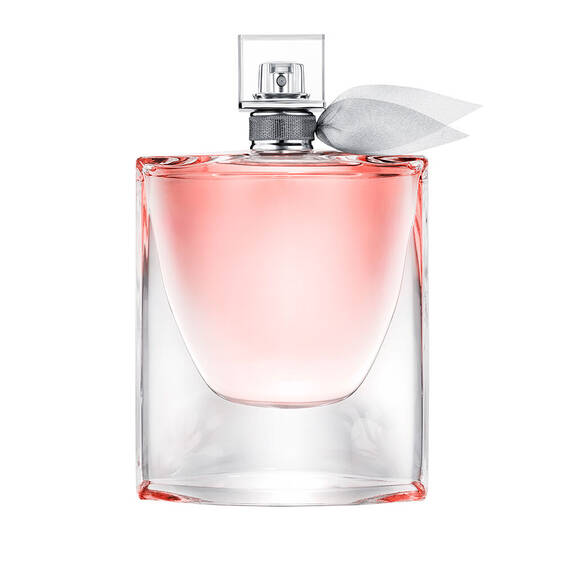 Lancome La Vie Est Belle for Women - Eau de Parfum