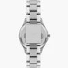 LC07840.390 - Lee Cooper Women's Analog Stainless Steel Watch