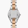 LC07840.520 - Lee Cooper Women's Analog Stainless Steel Watch