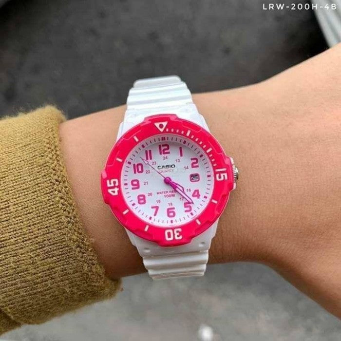 LRW-200H-4B