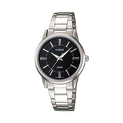 LTP-1303D-1AVDF - Casio Women's Stainless Steel Wristwatch