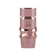 Lattafa Yara Elixir 100ml Eau de Parfum For Women