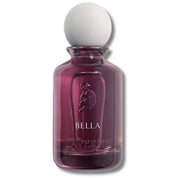 Laverne Bella Women's Perfume - 100ml
