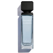 عطر فرانكل إيماجينيشن من عساف للرجال - 100 مل