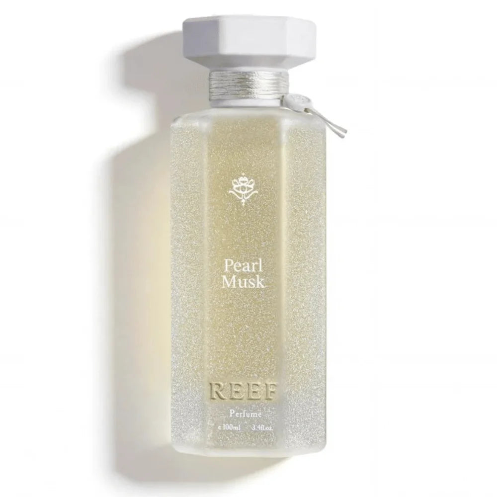 عطر بيرل مسك من ريف للجنسين - 100 مل