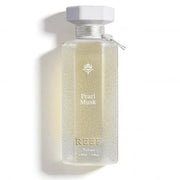عطر بيرل مسك من ريف للجنسين - 100 مل